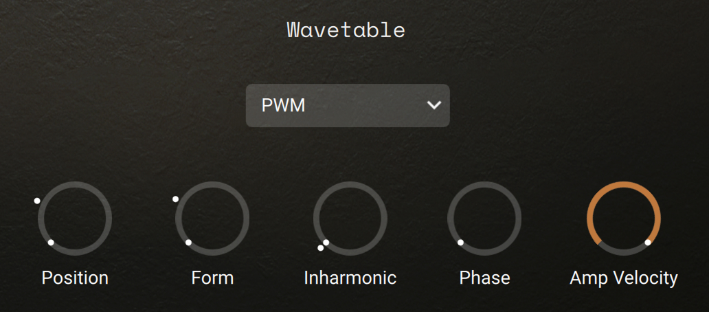 KIE-Erosia_LayersPage-Wavetable.jpg