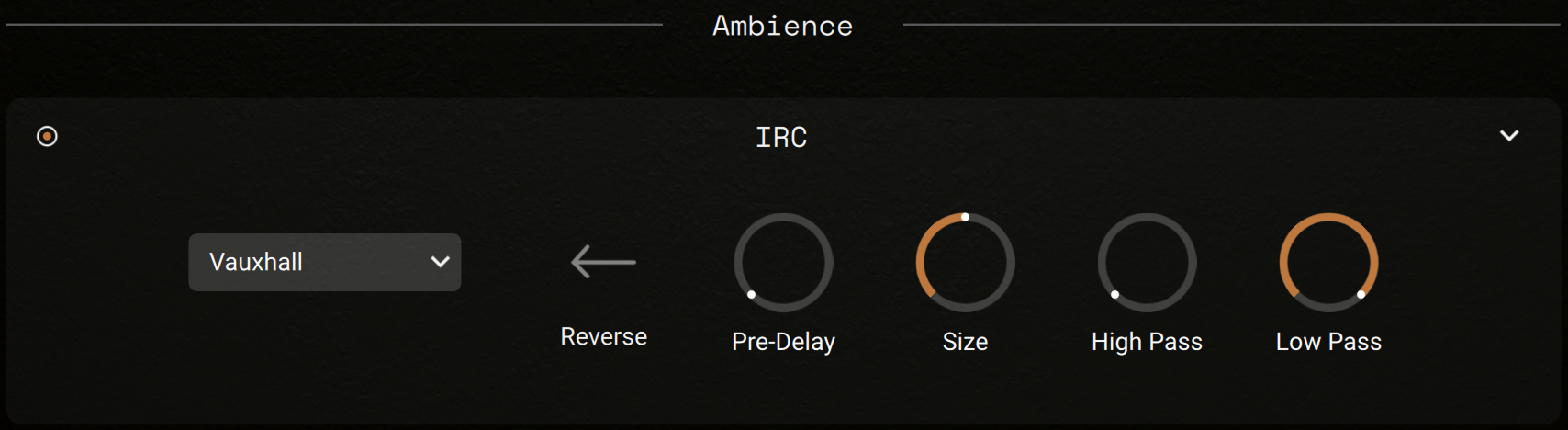 KIE-Erosia_FXPage-Ambience.jpg
