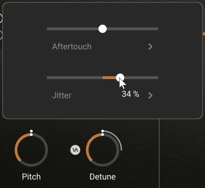 KIE-Erosia_ModulationPanel-AdjustingAmountSlider.jpg