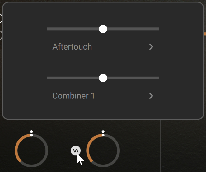 KIE-Erosia_ModulationPanel.jpg