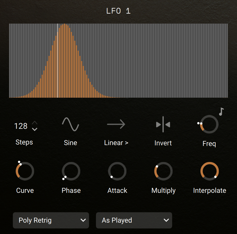 KIE-Erosia_ModulationPage-LFOs-LFO1.jpg