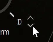 KIE-Erosia_PlayPage-TransformControl-UpDownArrows.jpg