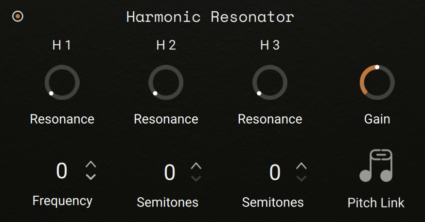 KIE-Erosia_LayersPage-HarmonicResonator.jpg