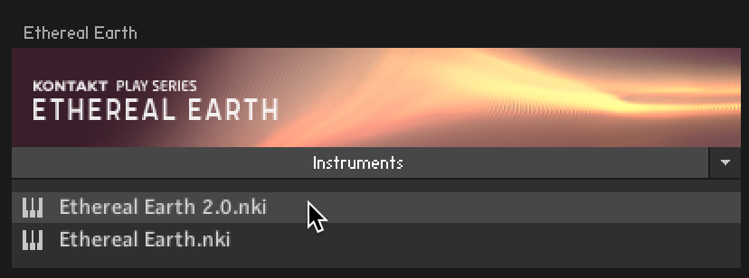 Ethereal_Install.tiff