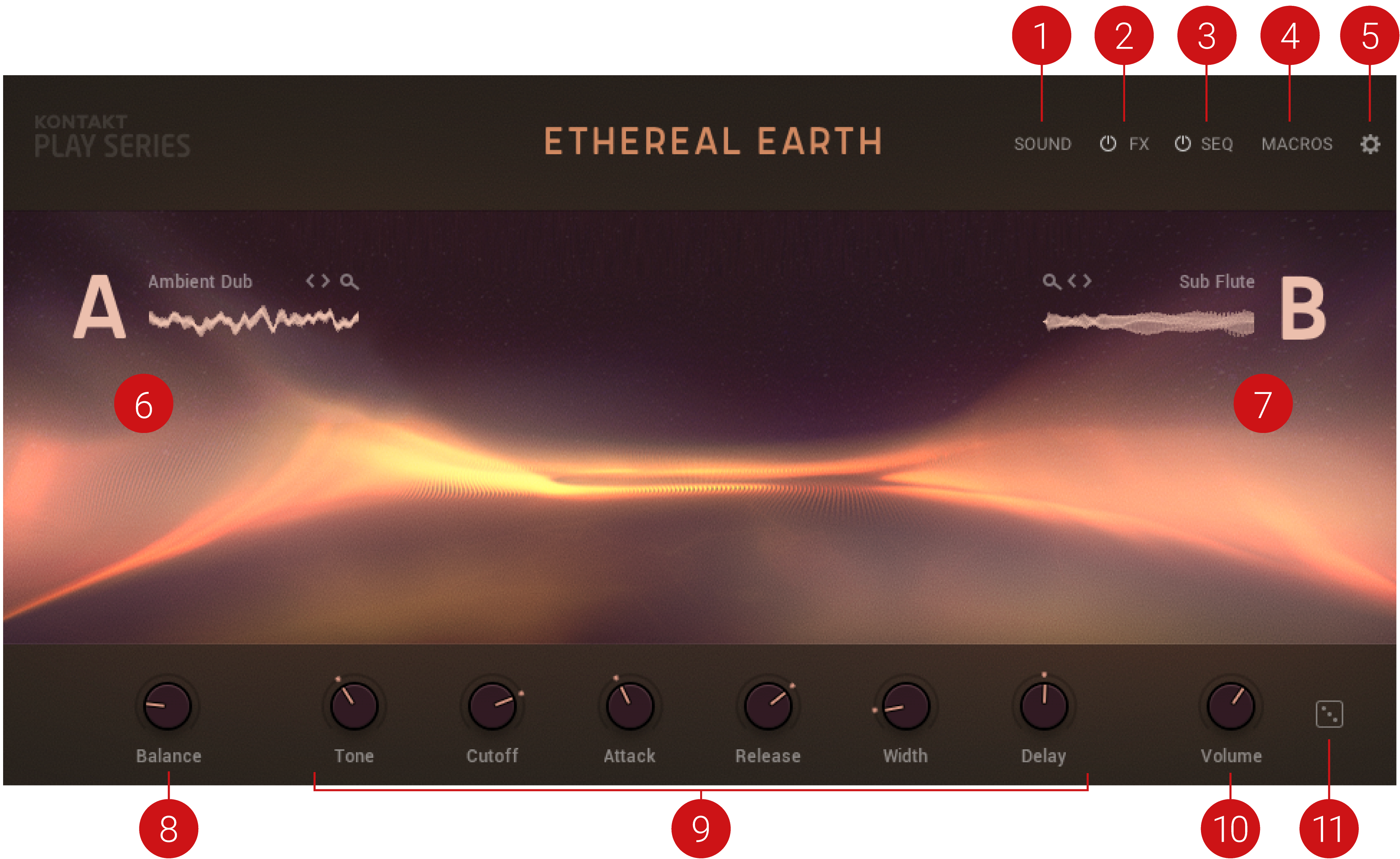 Ethereal_Main_View.png