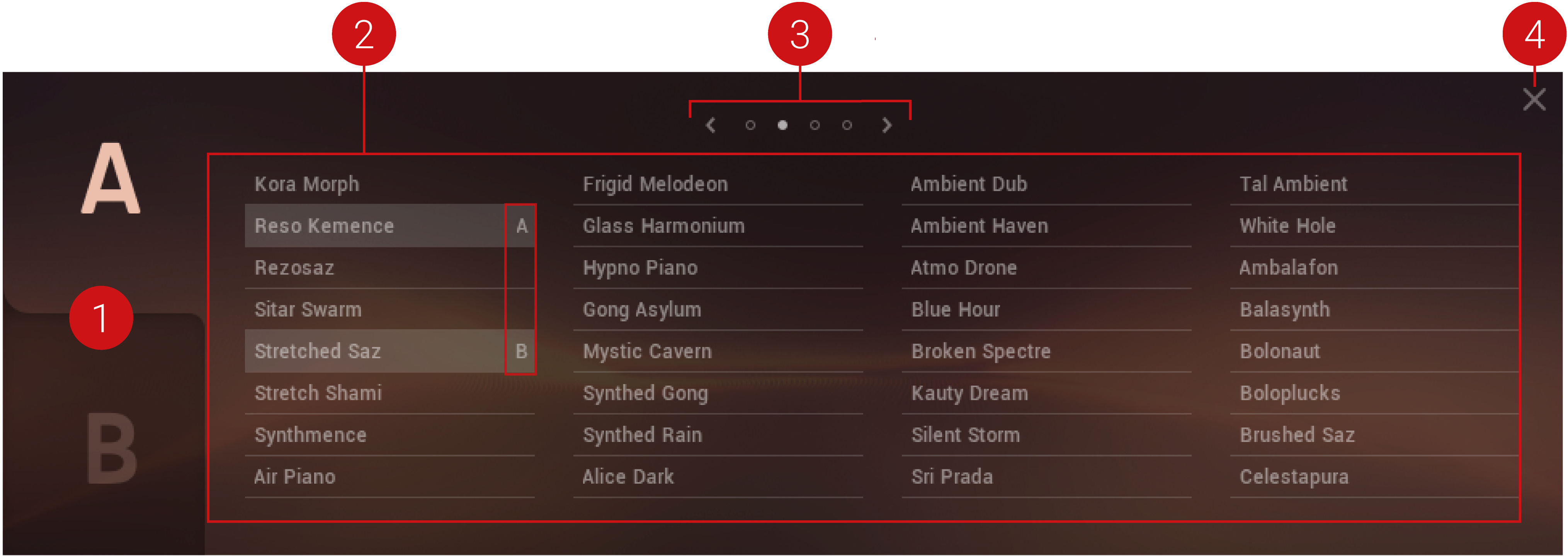 Ethereal_Browser.png