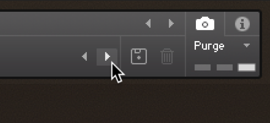 Documents_Ethereal_Snapshot_Load_Arrow.png
