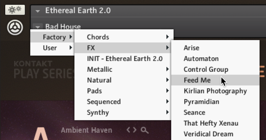 Documents_Ethereal_Snapshot_Load_Menu.png