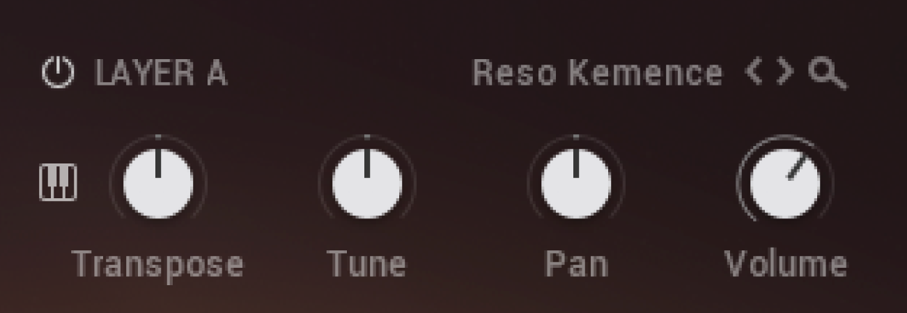 Ethereal_Sound_Layer.png
