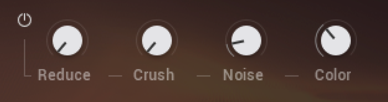 Ethereal_Sound_Lo-Fi.png