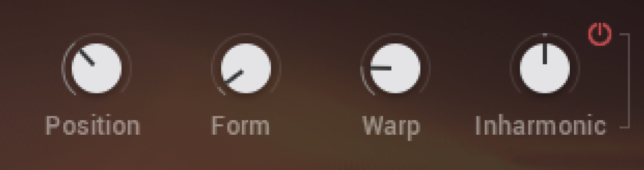 Ethereal_Sound_Wavetable_Effects.png