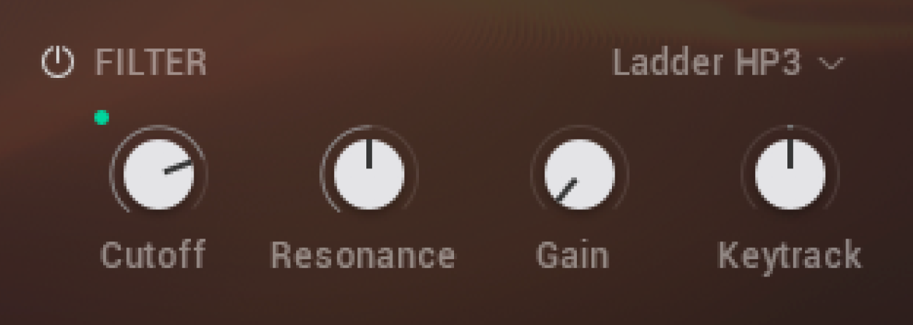 Ethereal_Sound_Filter.png