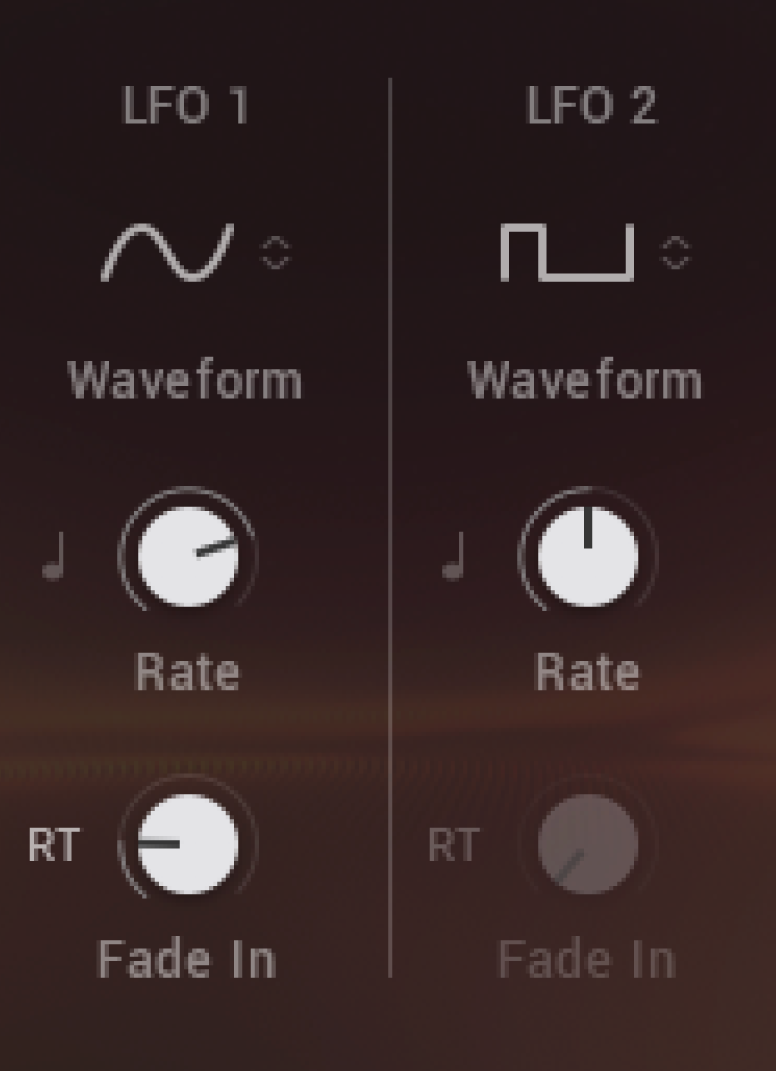 Ethereal_Sound_LFO.png