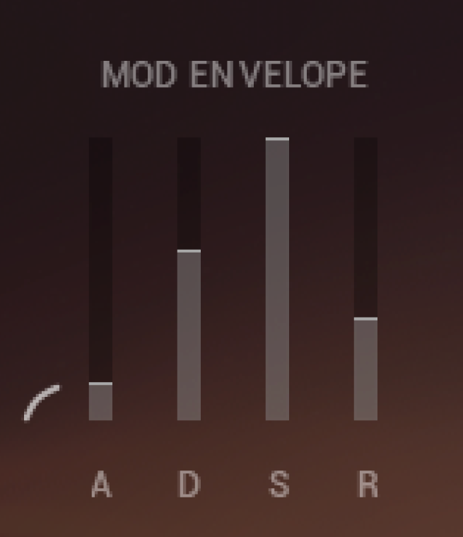 Ethereal_Sound_Mod_Enveloipe.png