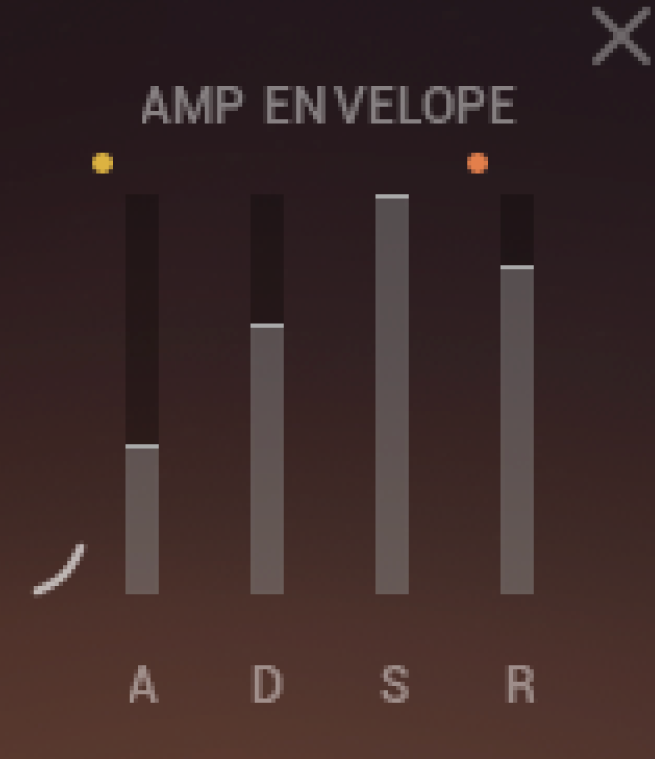 Ethereal_Sound_Amp_Envelope.png