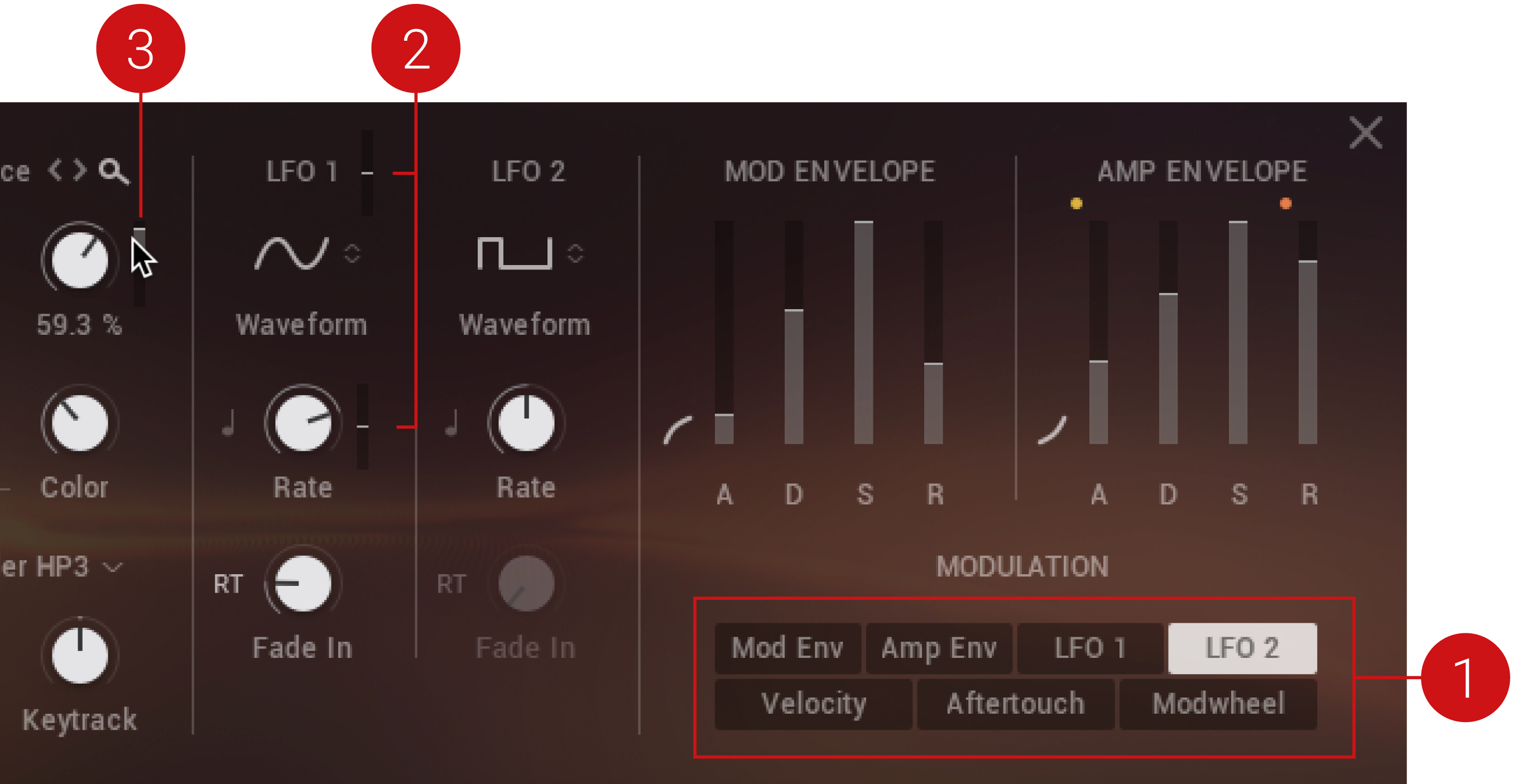 Ethereal_Sound_Modulation.png