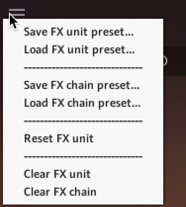 Ethereal_FX_Presets.tiff