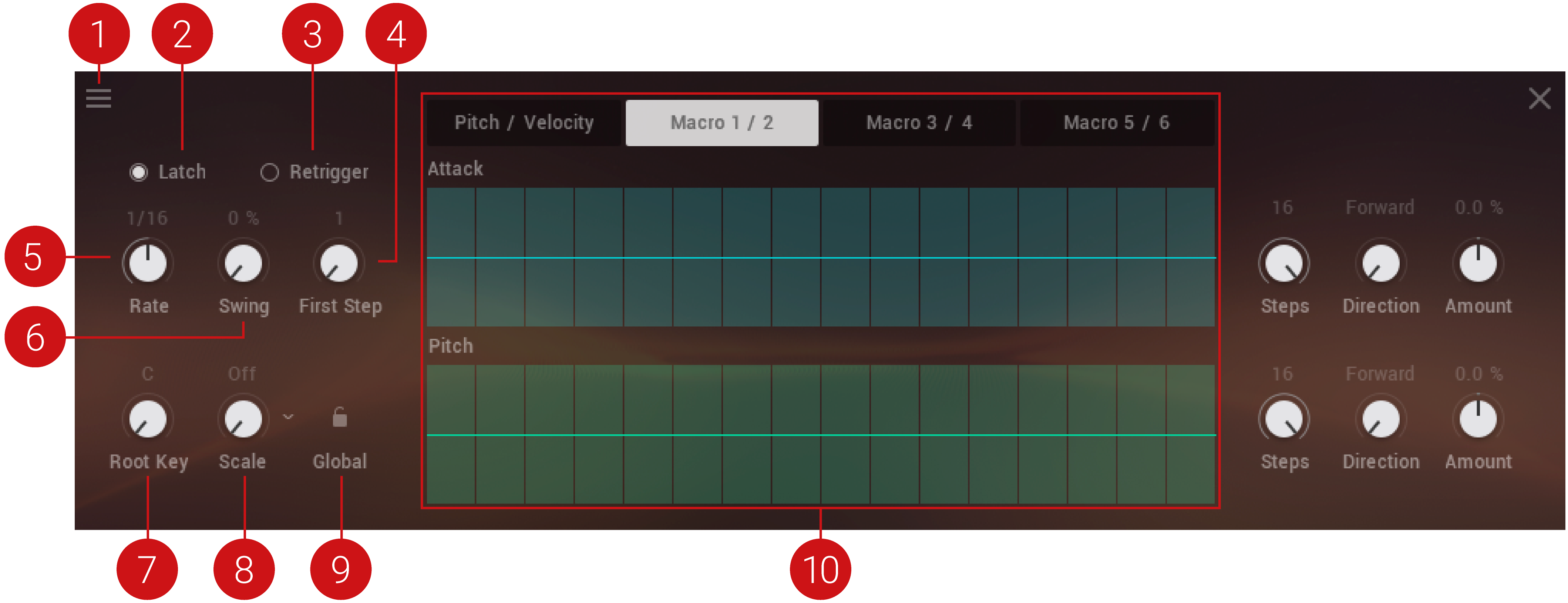 Ethereal_Sequencer_Overview.png