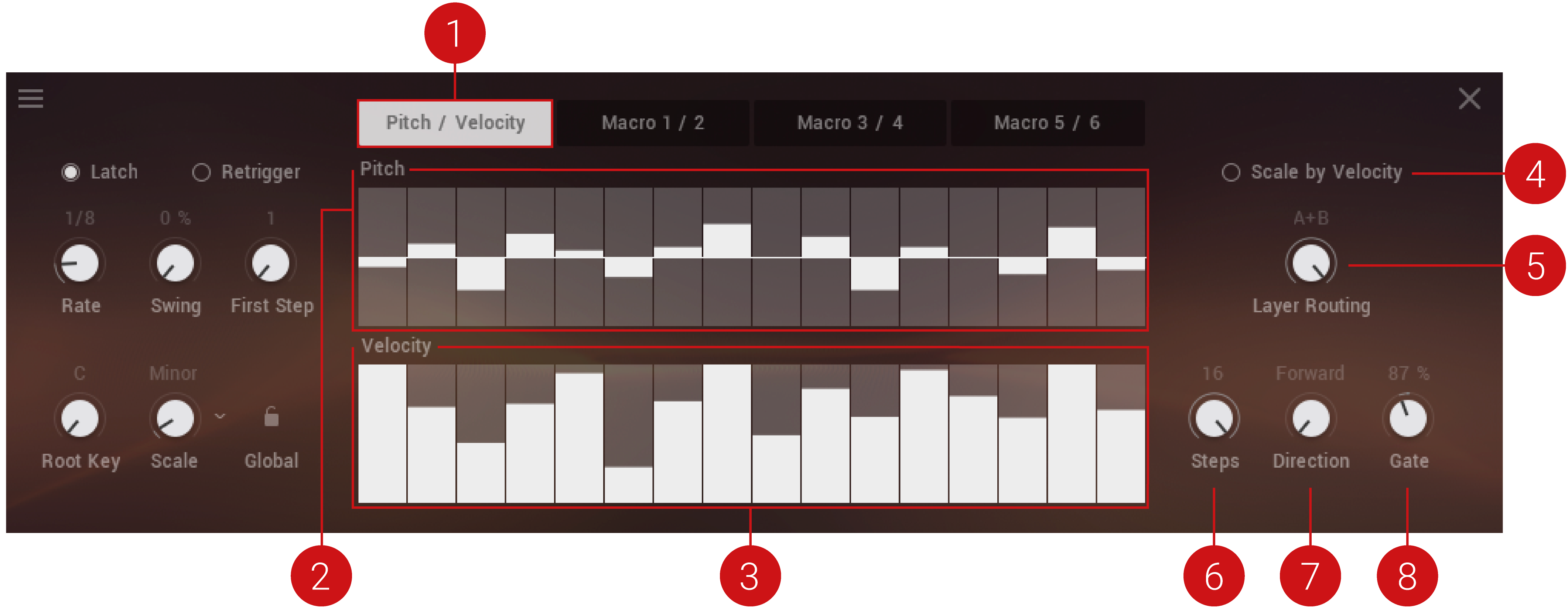 Ethereal_Sequencer_Pitch_Overview.png