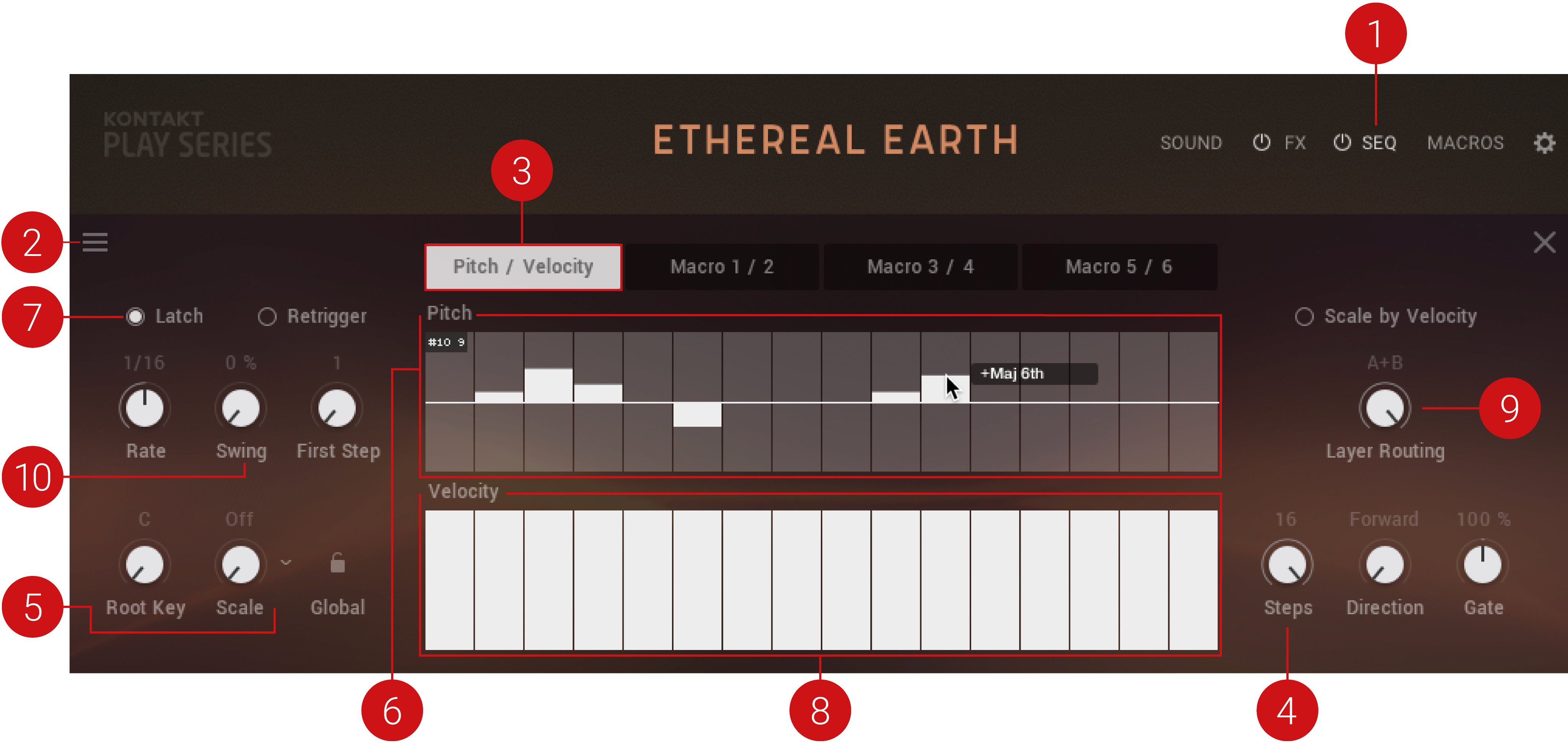 Ethereal_Sequencing_Pitch.png