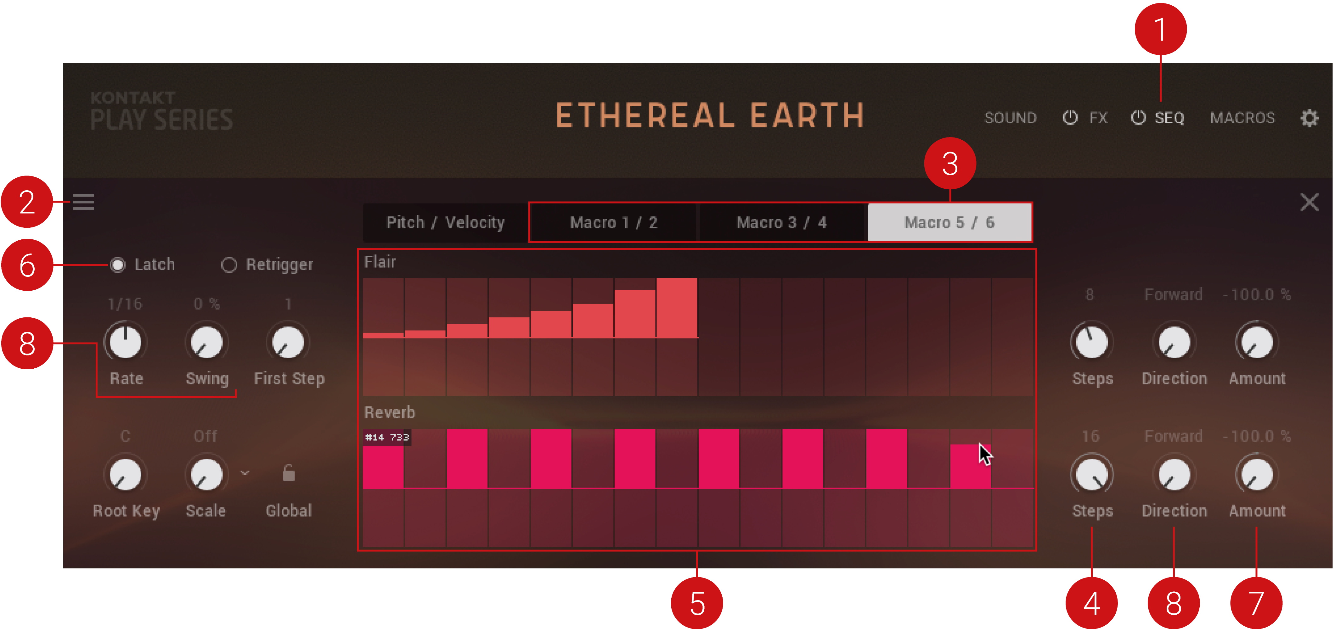 Ethereal_Sequencing_Macros.png