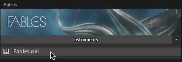 FablesInstall.png