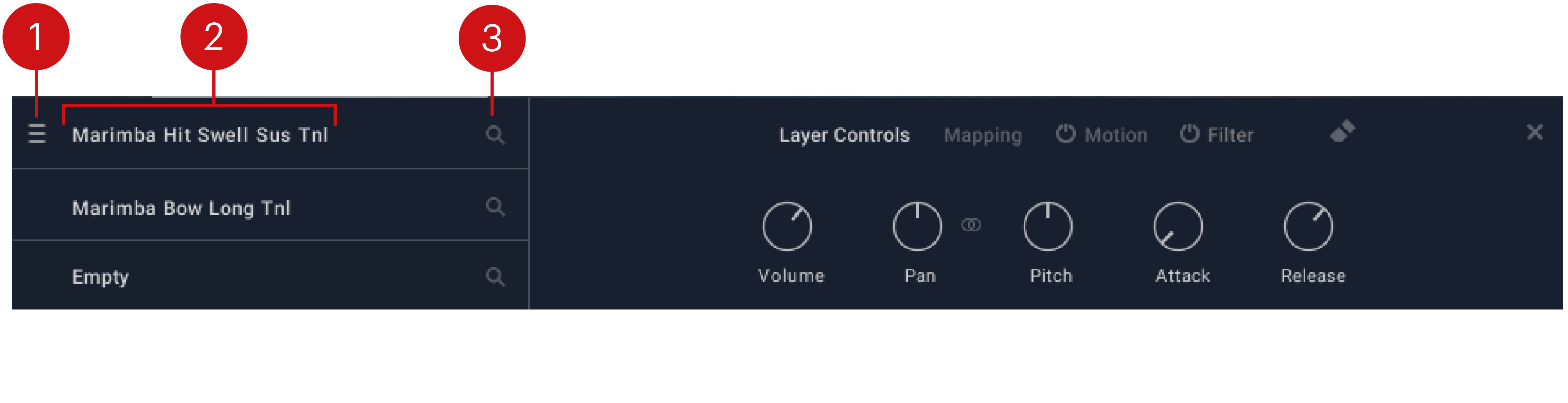 Fables_Layer_Grid.jpg