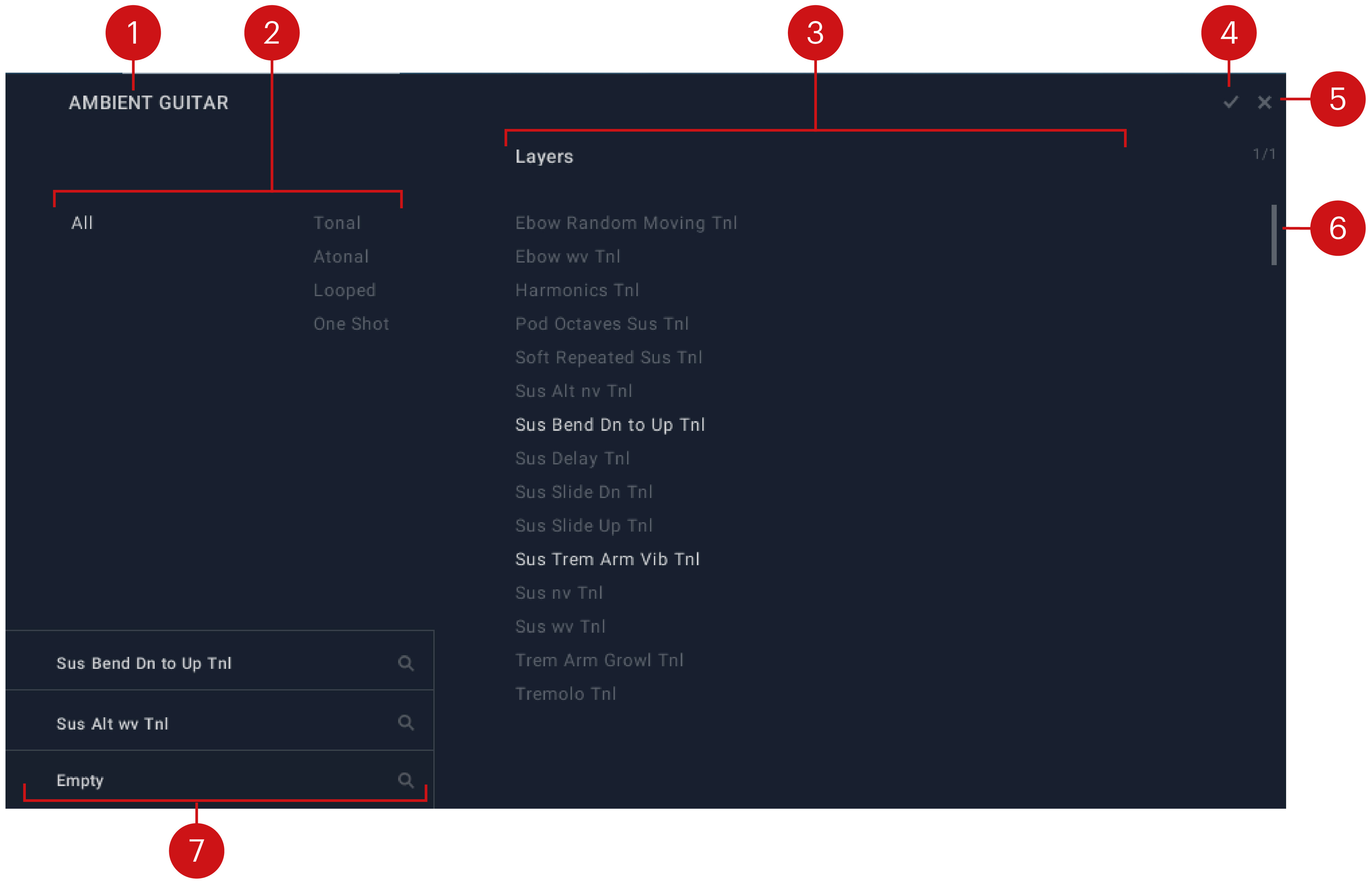 Fables_Layer_Browser.jpg