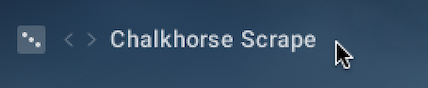 PresetSelect.png