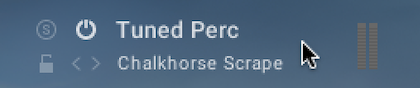 InstrumentSelect.png