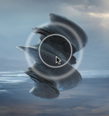 LayerSelect.png