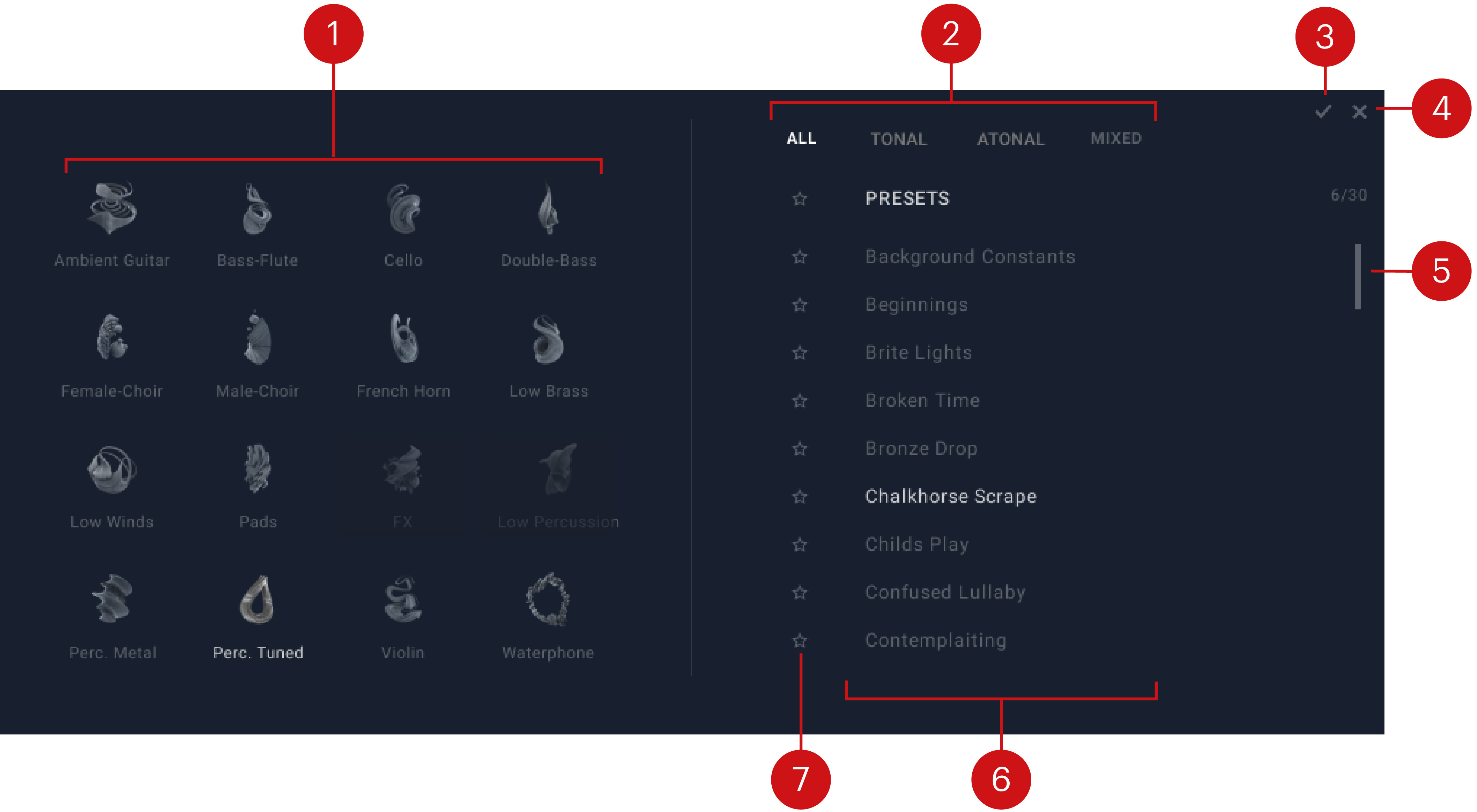 Fables_Instrument_Browser.jpg