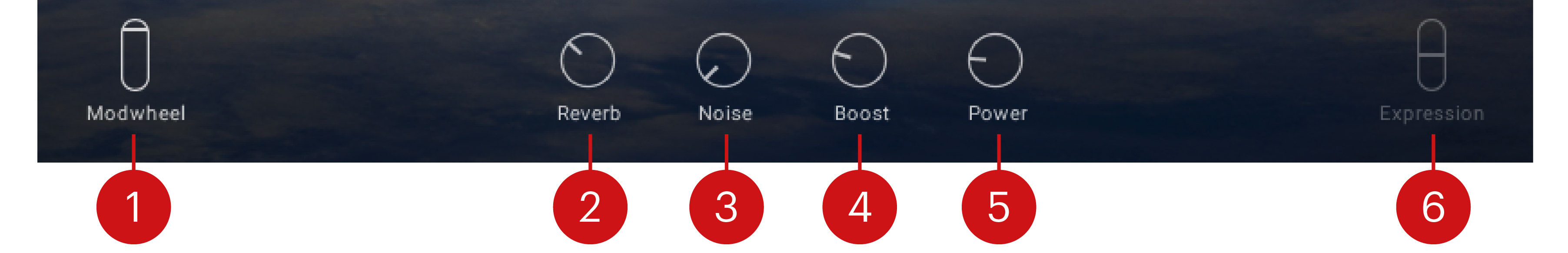 Fables_Performance_Controls.jpg