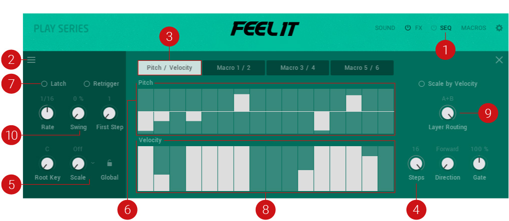 FEEL_IT_Sequencing_Pitch-80.jpg