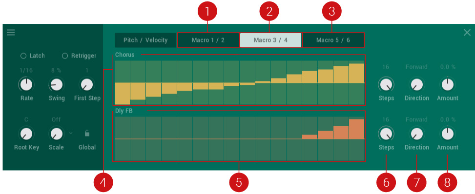 FEEL_IT_Sequencer_Macros_Overview-80.jpg