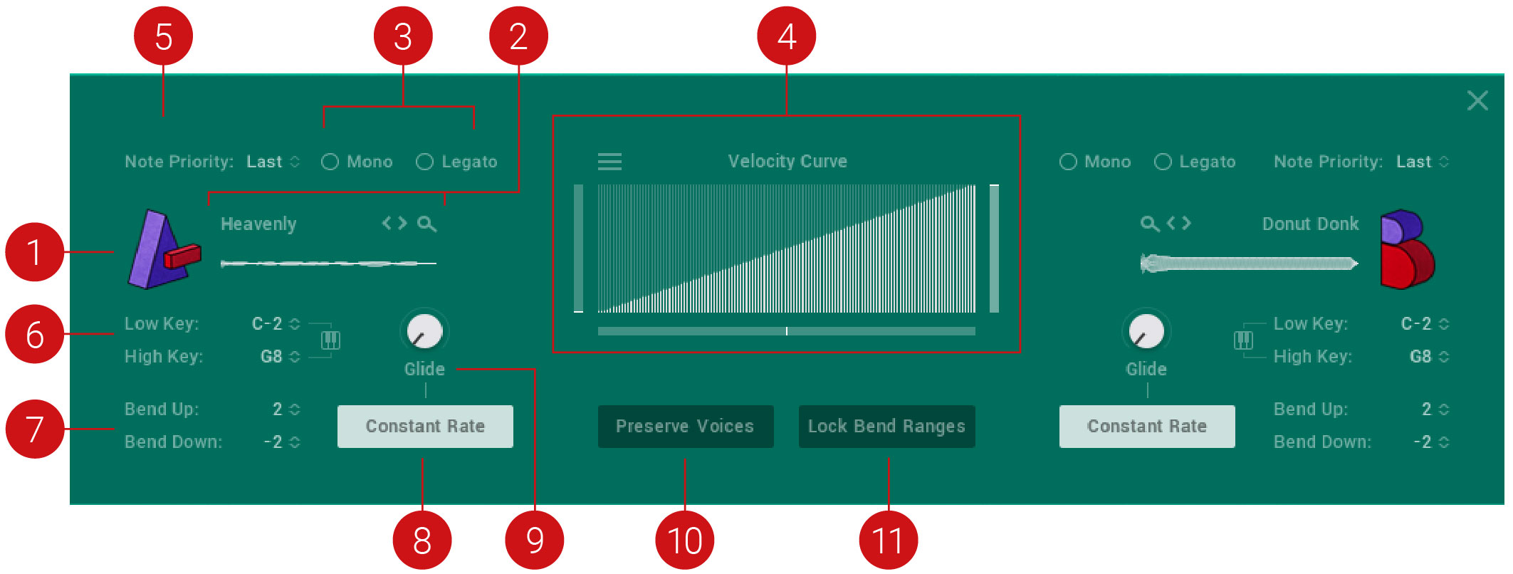 FEEL_IT_Settings_View.jpg