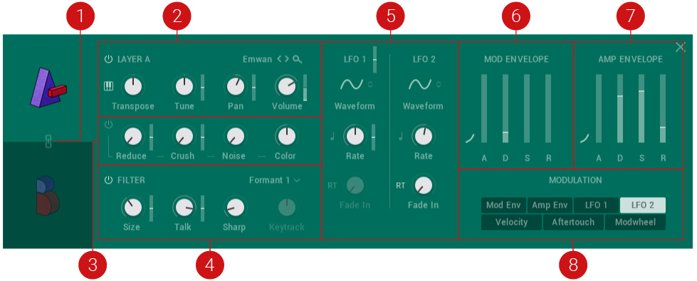 FEEL_IT_Sound_View-80.jpg