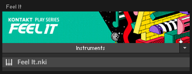 installation.png