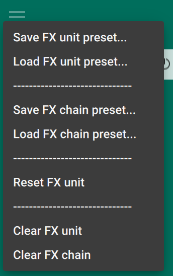 fx_presets.png