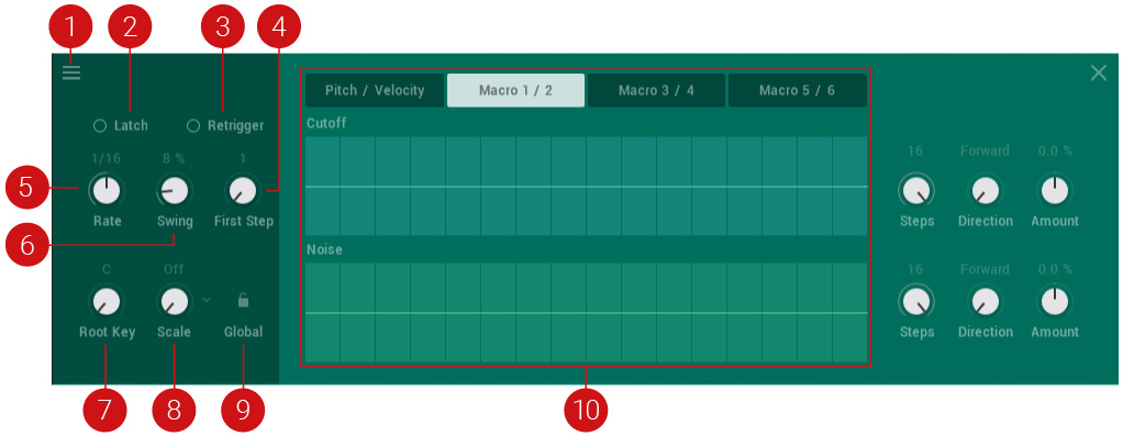 FEEL_IT_Sequencer_Overview-80.jpg