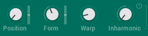 wavetable.png
