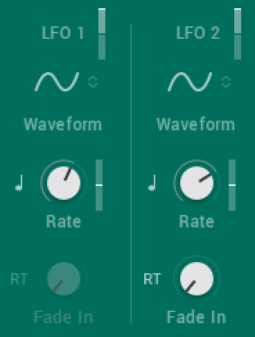 LFO.png
