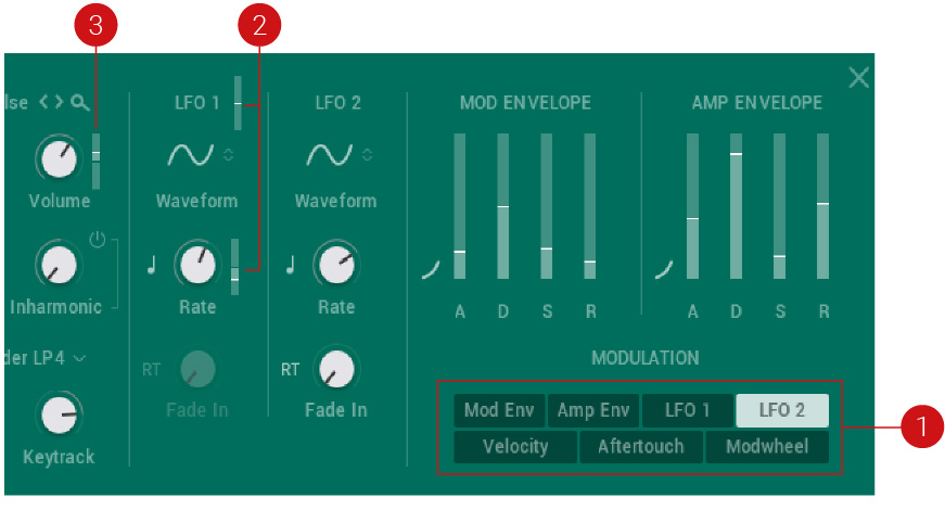 FEEL_IT_Modulation-80.jpg