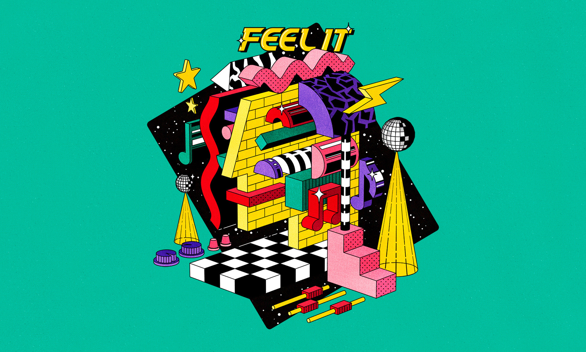Feel-It-manual-web-2000x1200.jpg