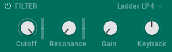 Filter.png
