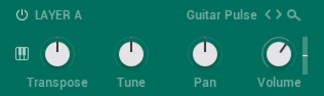 sound_lazer.png