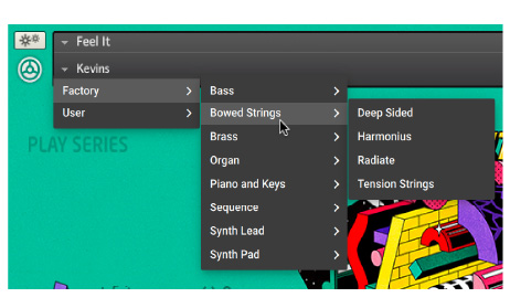 FEEL_IT_Snapshot_Load_Menu-80.jpg