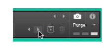 FEEL_IT_Snapshot_Load_Arrow-80.jpg