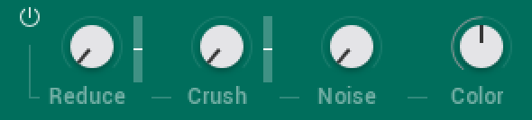 Lo_fi.png