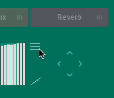 Macro_shaper_presets.png